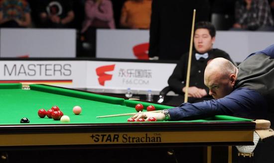 也是球迷心 也是球迷心