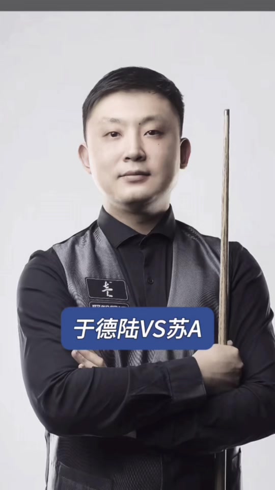 更关乎职业 更关乎职业