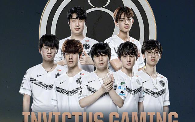 星埃米尔 星埃米尔