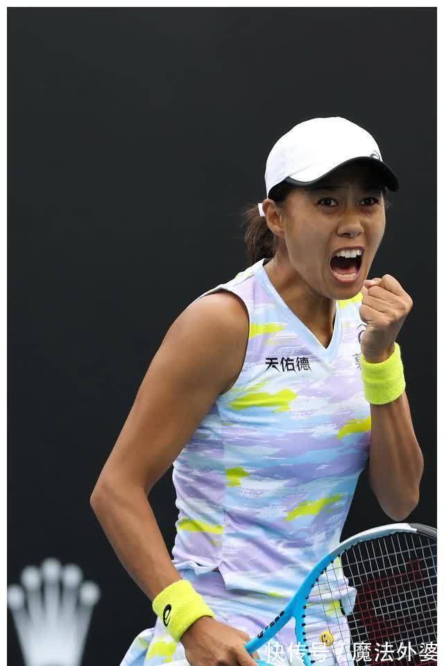 无锡站热力 无锡站热力