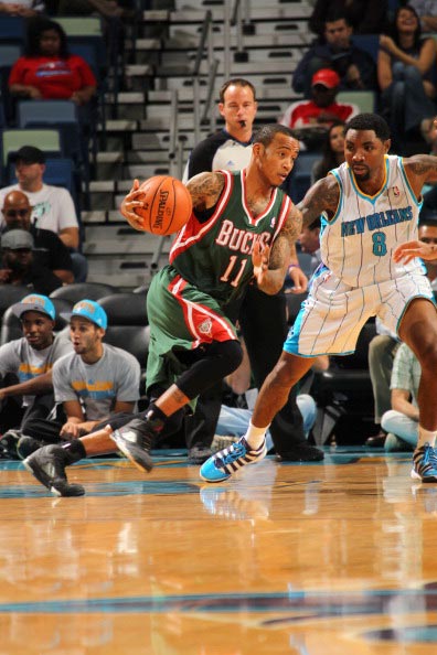 东阿阿胶队 东阿阿胶队