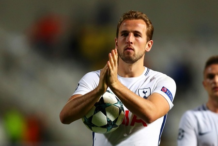 为球队注入 为球队注入