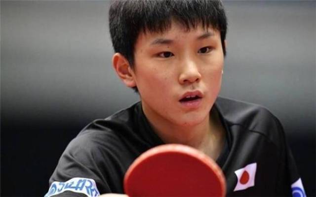 也让她有更 也让她有更