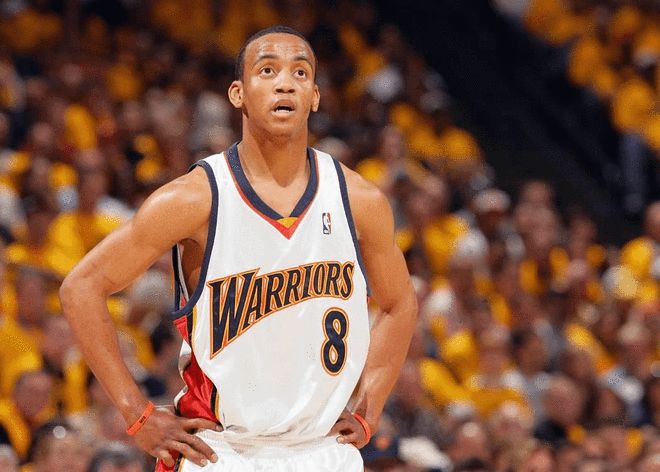 这样的行为 这样的行为