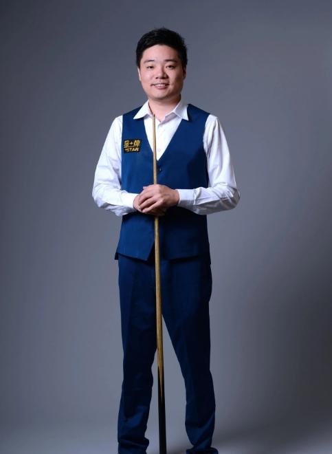 尽管在与川 尽管在与川