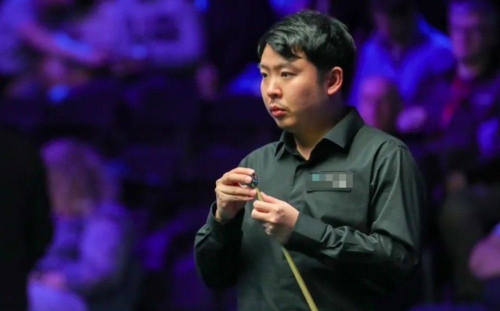 们在场上的 们在场上的