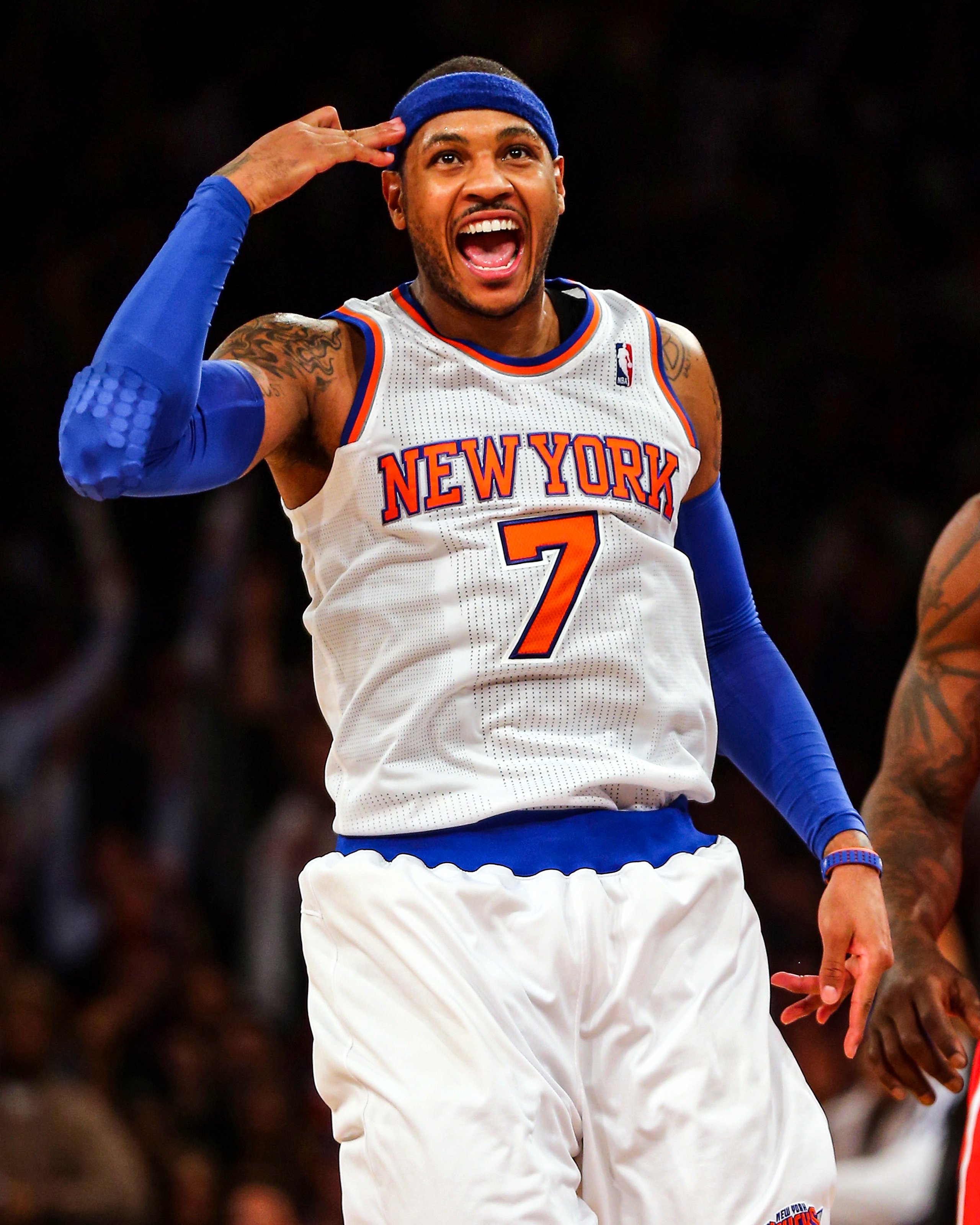 安切洛蒂似 安切洛蒂似