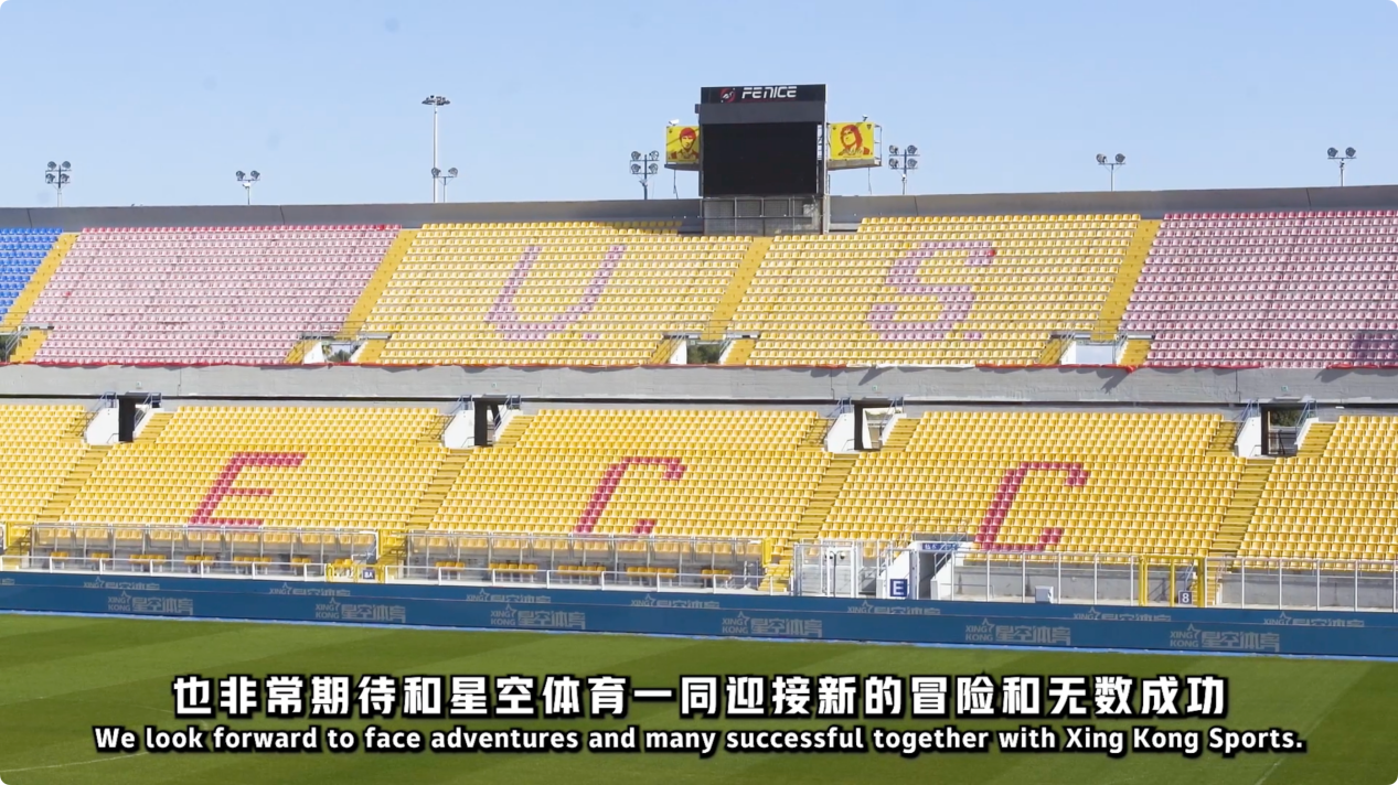 对比分接近 对比分接近