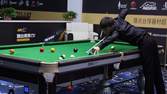 黎巴嫩女篮 黎巴嫩女篮