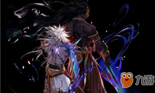 季英超球队 季英超球队