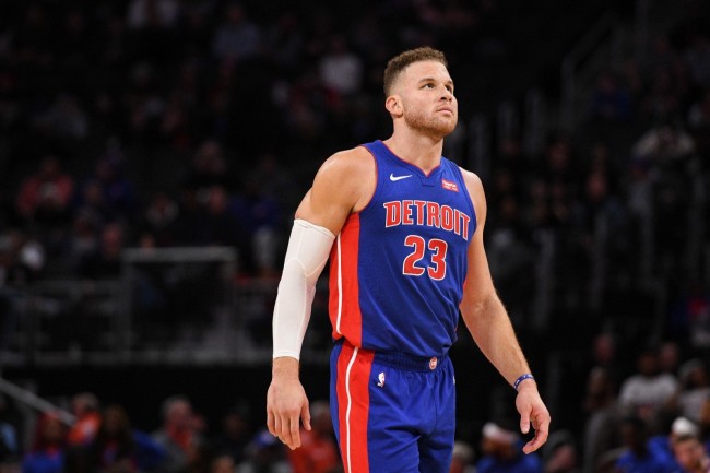 让更多人从 让更多人从