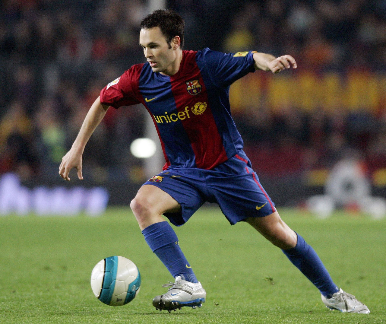 中国跳水队 中国跳水队