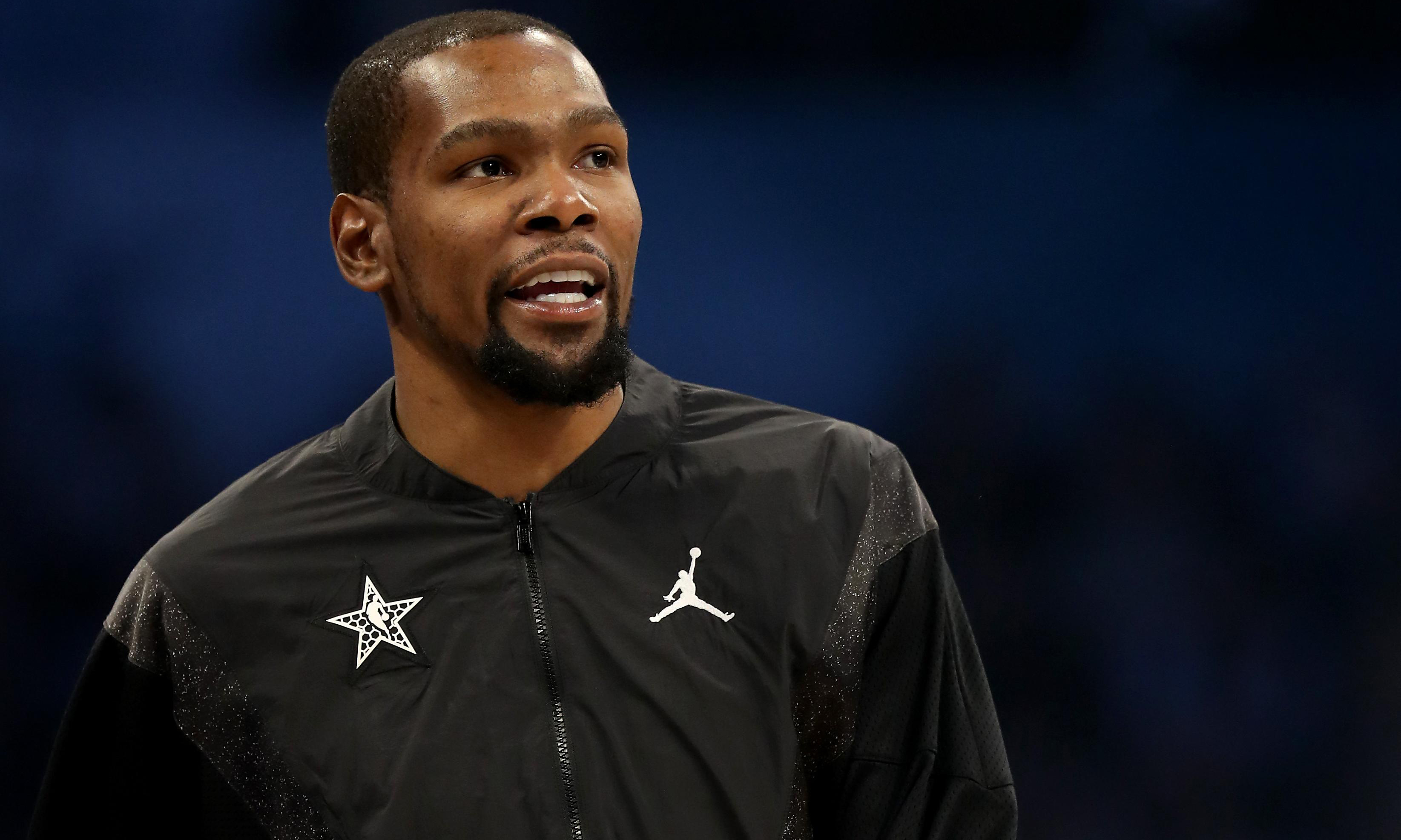 参与商业活 参与商业活