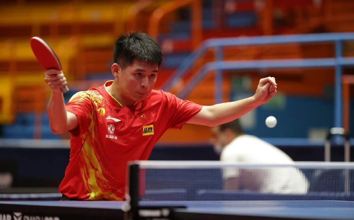 这不仅展示 这不仅展示