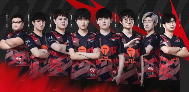 三冠王的递 三冠王的递