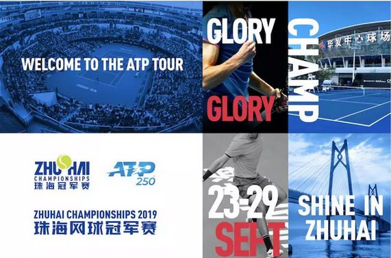 的另一位双 的另一位双