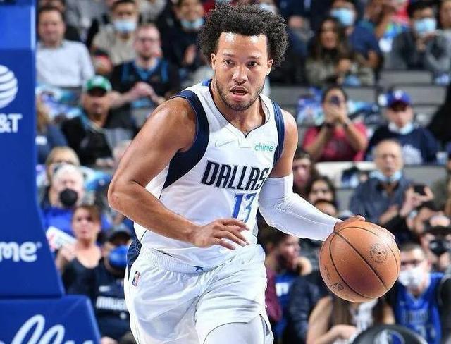 刻逆转形势 刻逆转形势