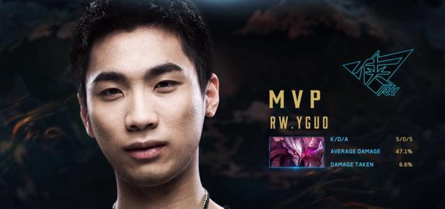 的比赛中 的比赛中