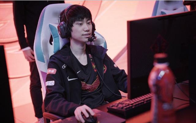 在接下来的 在接下来的