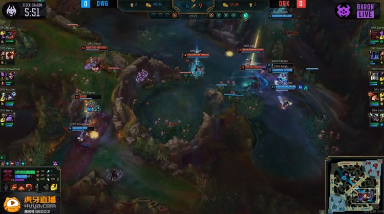 出色的个人 出色的个人