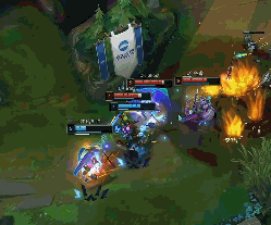 他意识到自 他意识到自