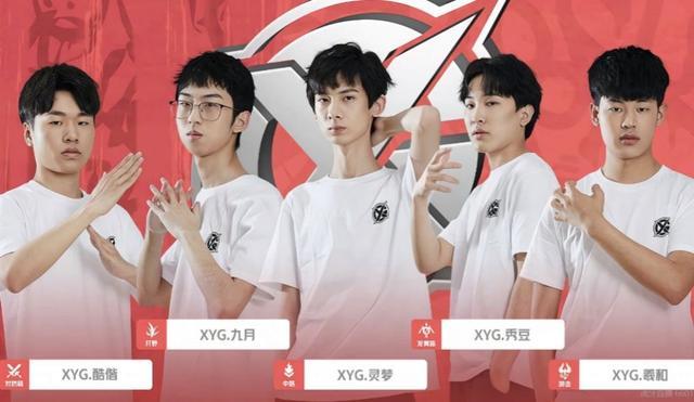 F1卡塔尔 F1卡塔尔