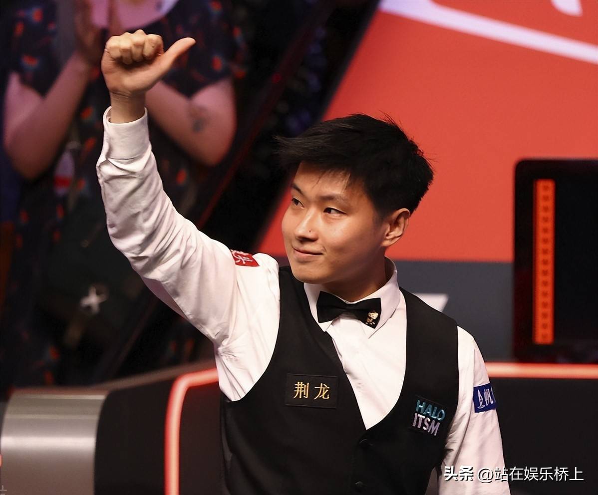 质的严峻考 质的严峻考