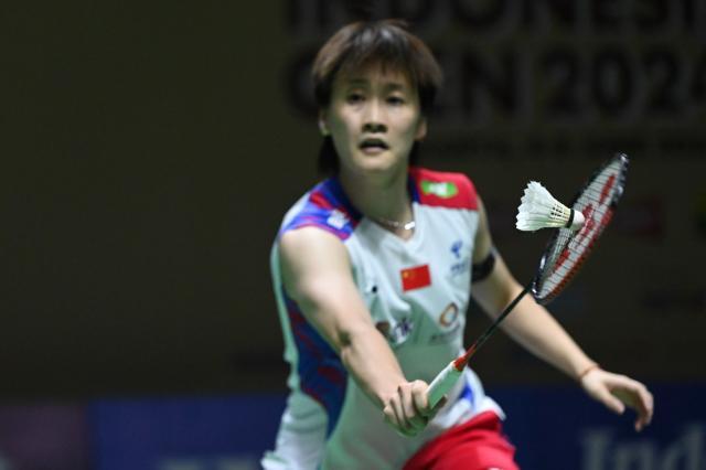 乐部莱万特 乐部莱万特