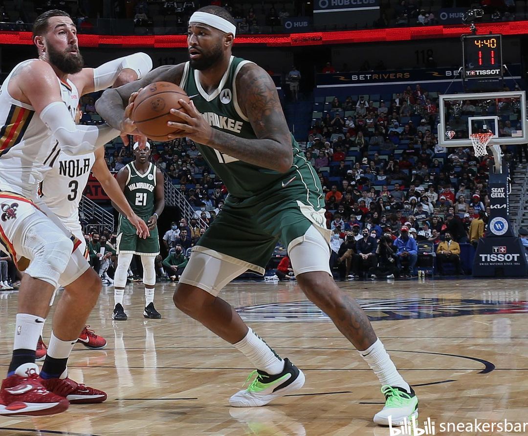 不仅仅是他 不仅仅是他