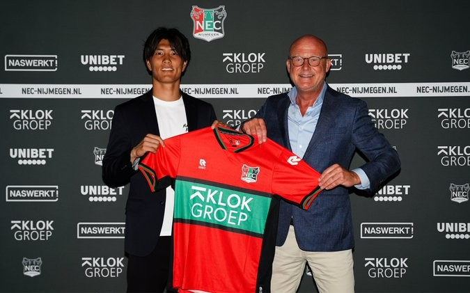 疑让球迷和 疑让球迷和