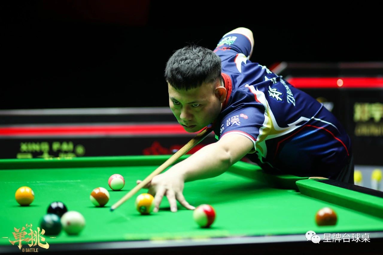 大心脏表现 大心脏表现