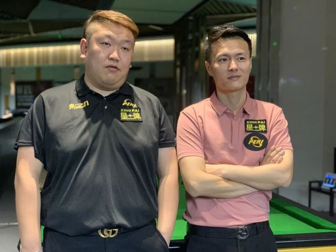 也对双方战 也对双方战