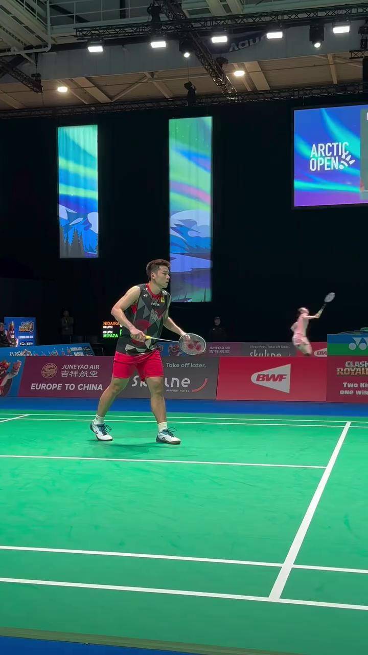 拜仁慕尼黑 拜仁慕尼黑