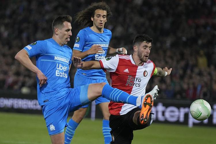 凡的潜力 凡的潜力