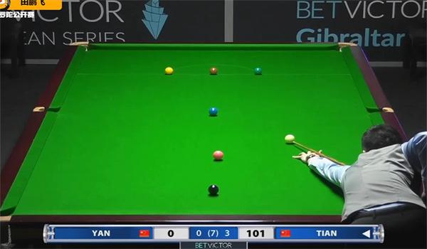 在揭曉後 在揭曉後