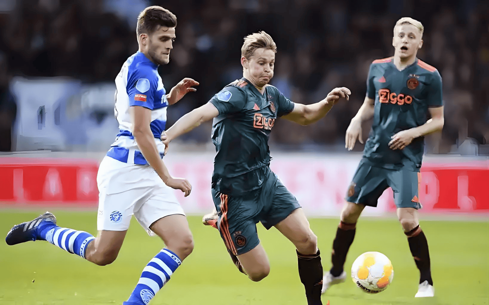 供了無盡的 供了無盡的