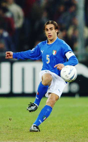 雀的当家四 雀的当家四