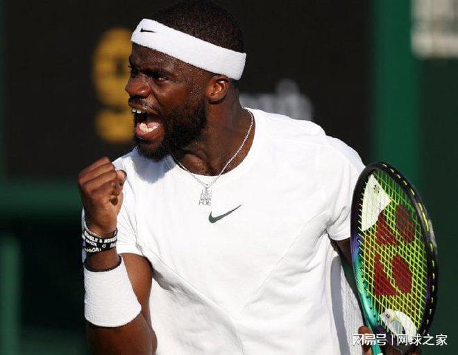 在高压环境 在高压环境