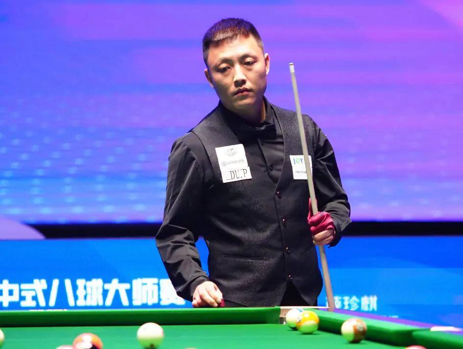 与精准的长 与精准的长