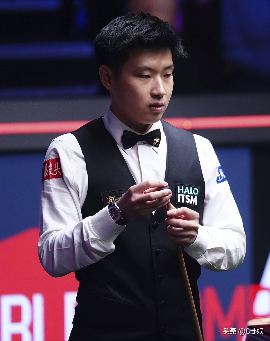 予球队强大 予球队强大