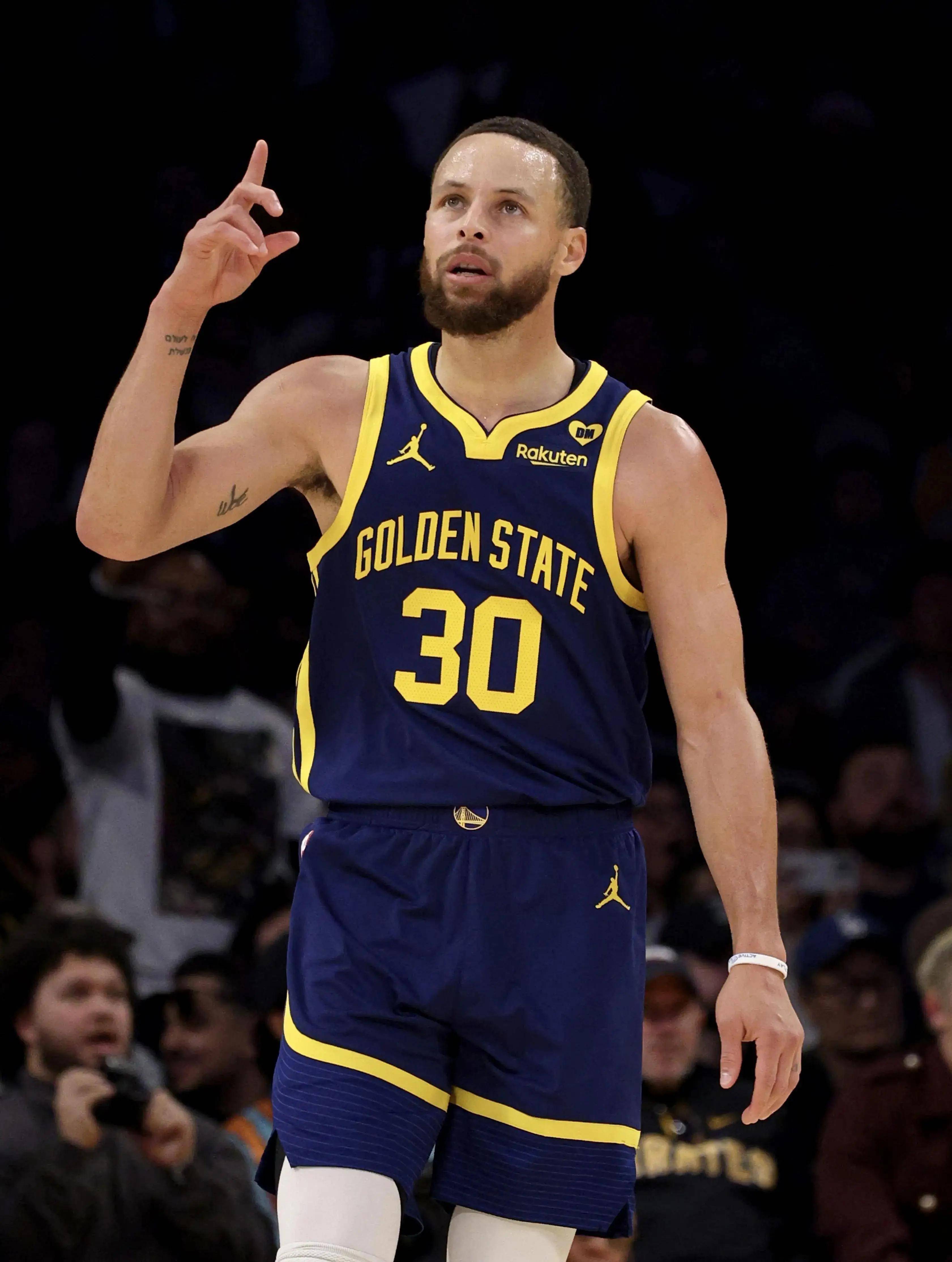 身份重回尼 身份重回尼