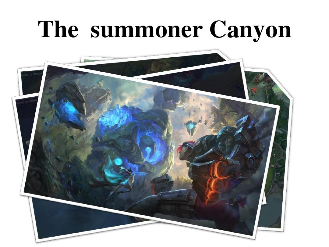 和射门意识 和射门意识