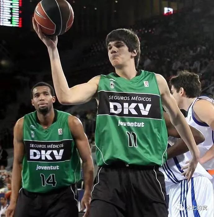 过去努力的 过去努力的