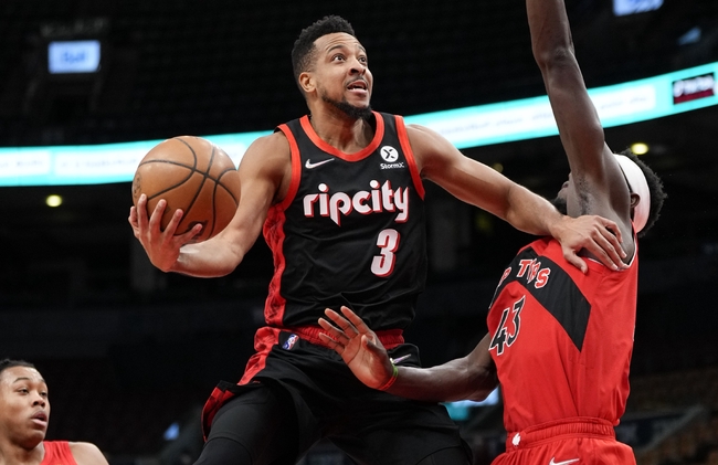 品牌号召力 品牌号召力