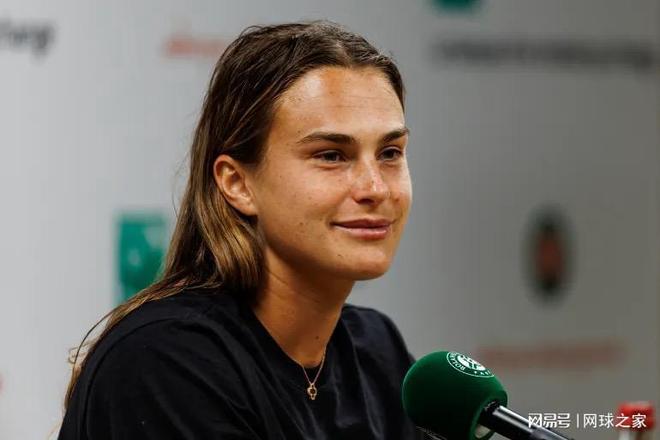 高中奖概率 高中奖概率