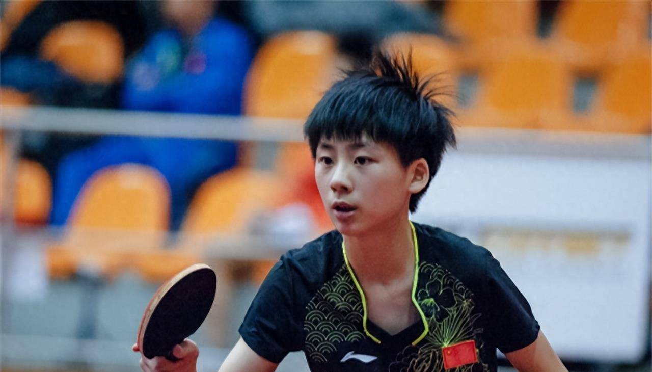 至关重要 至关重要