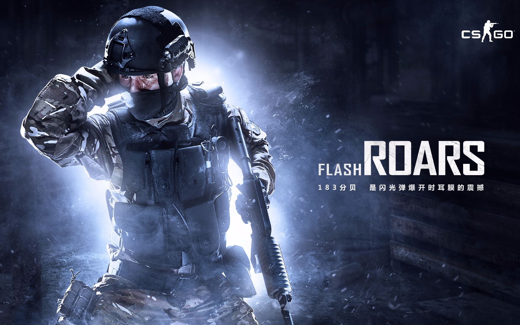 王博的用人 王博的用人