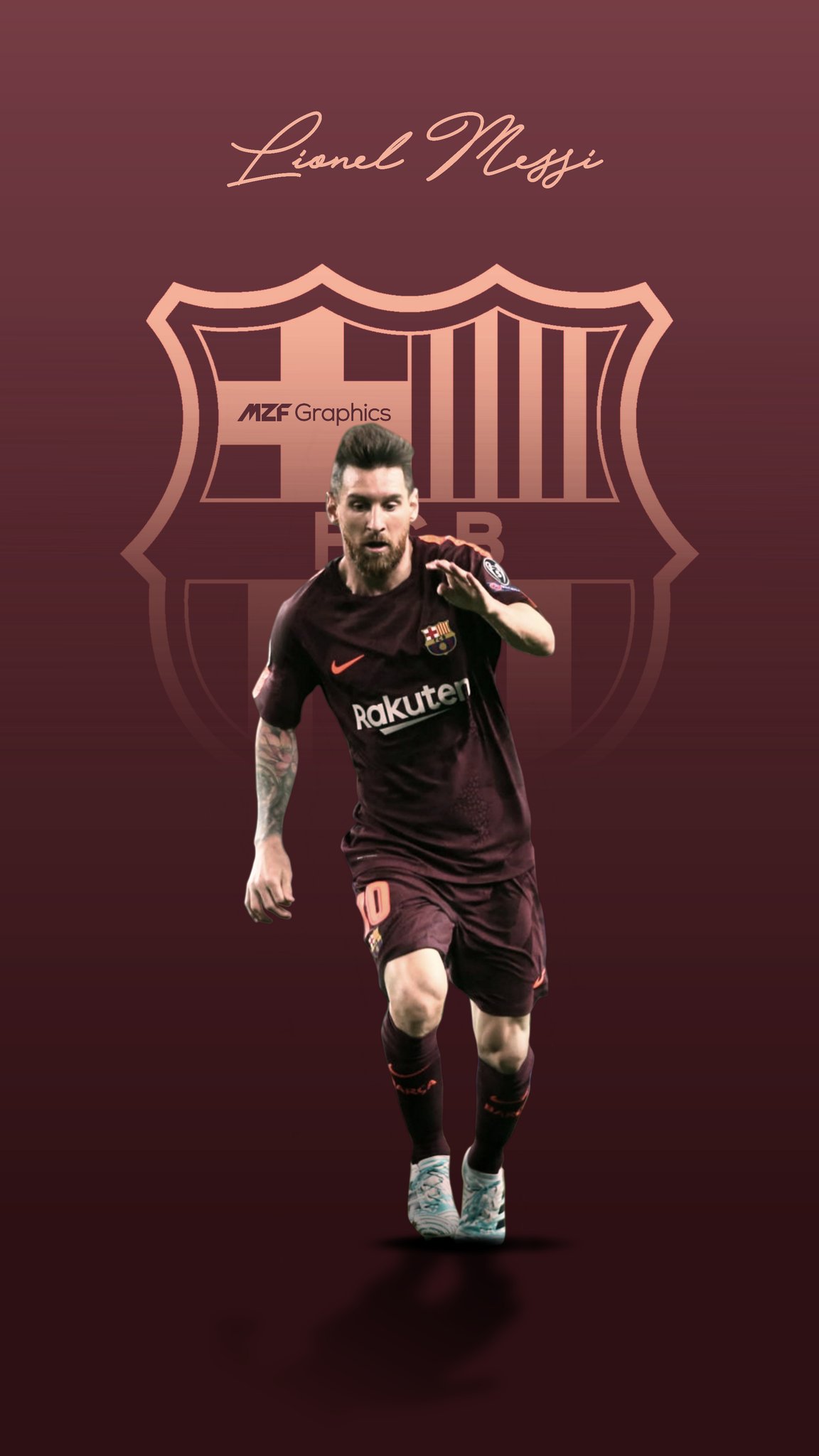 在冬季的运 在冬季的运