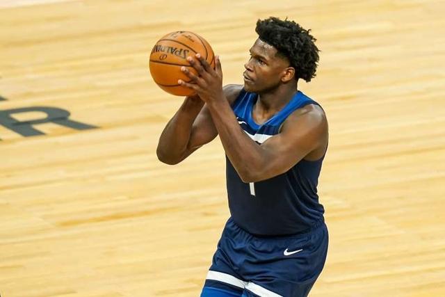 始终将运动 始终将运动