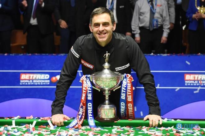 的坚强团队 的坚强团队